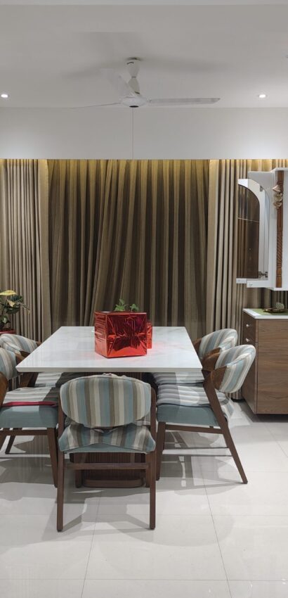 IMG_20240112_213155986