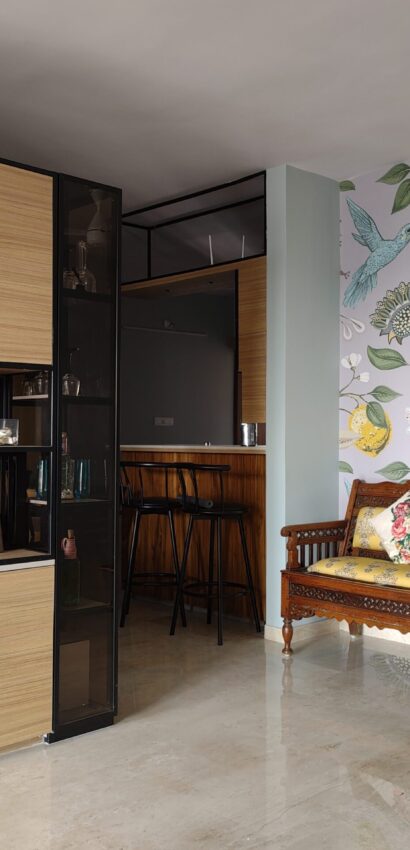 IMG_20221227_144830854