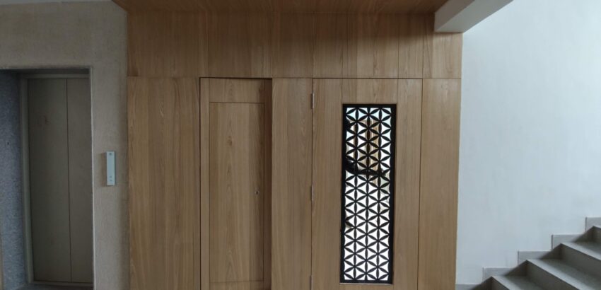 IMG_20230315_154929503