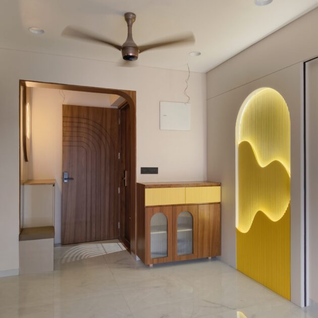 IMG_20250430_181152799