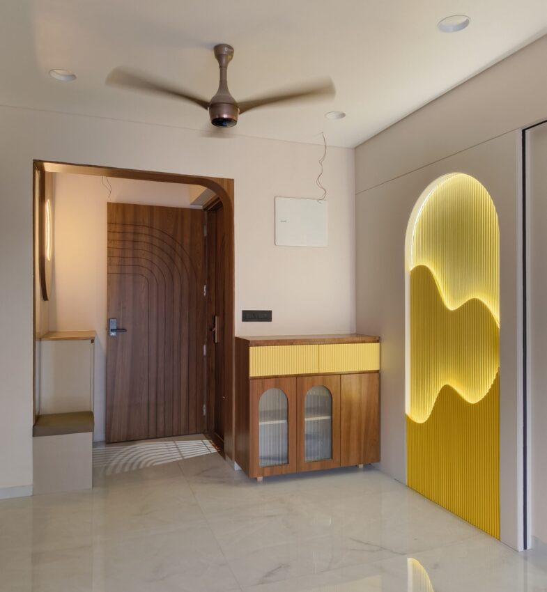 IMG_20250430_181152799