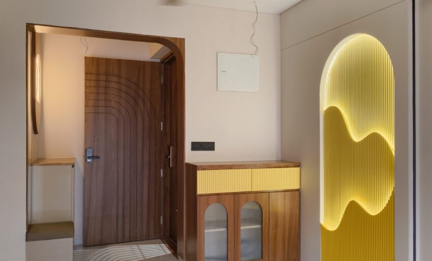 IMG_20250430_181152799